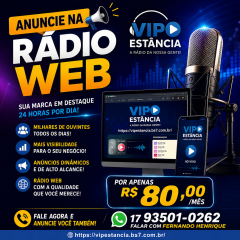 vipestancia fone 17935010262 fernando he