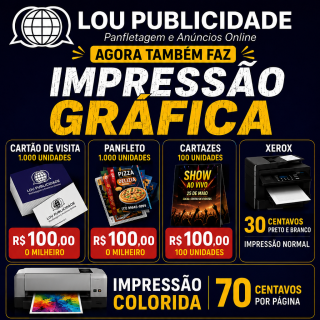 FERNANDO HENRIQUE SOARES TARGA